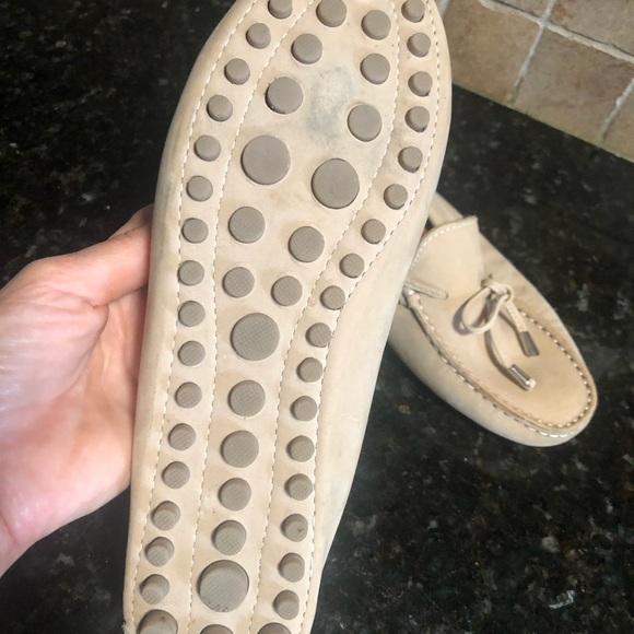 Casula shoe - Picture 2 of 4